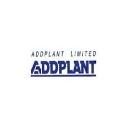 Addplant Ltd logo